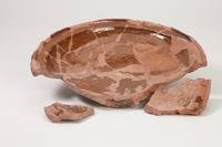 Afbeelding object 23flevolandOW10 - 5 - OW 10-34