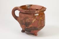 Afbeelding object 23flevolandOW10 - 6 - OW 10-29