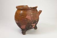 Afbeelding object 23flevolandOW10 - 7 - OW 10-28