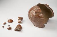 Afbeelding object 23flevolandOE34 - 1 - OE34-333