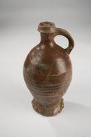 Afbeelding object 23flevolandOE34 - 2 - OE34-75