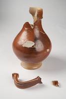 Afbeelding object 23flevolandOE34 - 5 - OE34-136