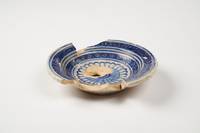 Afbeelding object 23flevolandOE34 - 7 - OE34-[002]