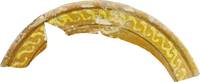 Afbeelding object 22dbo10 - 1 - 1-2-4.1