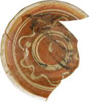 Afbeelding object 22dbo10 - 8 - 1-1-8.1