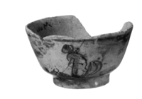 Afbeelding object 99sted - 1052 - Sis99-Nym99-243 1