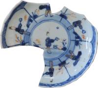 Afbeelding object 22dbo10 - 11 - 1-1-8.13
