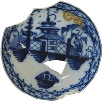 Afbeelding object 22dbo10 - 12 - 1-1-8.21