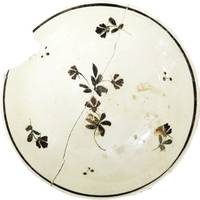 Afbeelding object 22dbo10 - 13 - 1-1-8.20