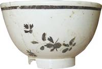 Afbeelding object 22dbo10 - 14 - 1-1-8.34