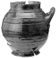 Afbeelding object 95alk1 - 57 - 91wor-3-28