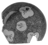 Afbeelding object 99sted - 1014 - Sis99-Nym99-243 105