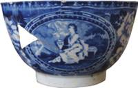 Afbeelding object 22dbo10 - 15 - 1-1-8.35