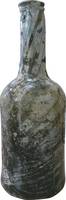 Afbeelding object 22dbo10 - 16 - 1-1-8.54