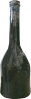 Afbeelding object 22dbo10 - 17 - 1-1-8.53