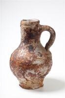 Afbeelding object 23flevolandE161NOP=Z1954 - 2 - E161-30=Z1954-V30