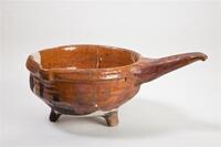 Afbeelding object 23flevolandE161NOP=Z1954 - 10 - E161-76=Z1954-V76