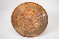 Afbeelding object 23flevolandE161NOP=Z1954 - 3 - E161-79a=Z1954-V79