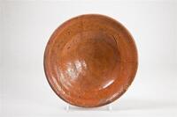 Afbeelding object 23flevolandE161NOP=Z1954 - 4 - E161-24=Z1954-V24