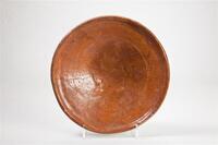 Afbeelding object 23flevolandE161NOP=Z1954 - 5 - E161-23=Z1954-V23