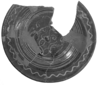 Afbeelding object 99sted - 416 - Sis99-Nym99-243 33