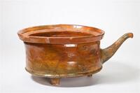 Afbeelding object 23flevolandE161NOP=Z1954 - 9 - E161-28=Z1954-V28