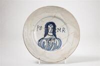 Afbeelding object 23flevolandE161NOP=Z1954 - 11 - E161NOP-29/Z1954-V29