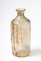 Afbeelding object 23flevolandE161NOP=Z1954 - 12 - NE161-33