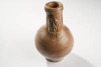 Afbeelding object 23flevolandOR49  - 2 - OR49-48