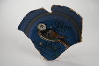 Afbeelding object 23flevolandOR49  - 4 - OR49-22