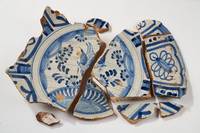 Afbeelding object 23flevolandOR49  - 5 - OR49-37&43