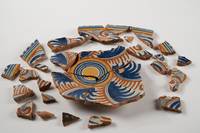 Afbeelding object 23flevolandOR49  - 6 - OR49-95