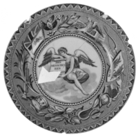 Afbeelding object 99sted - 1350 - Sis99-Nym99-244 103