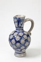 Afbeelding object 23waddenzeeBZN2 - 11 - BZN2-975