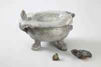 Afbeelding object 23waddenzeeBZN2 - 42 - BZN2-724