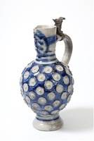 Afbeelding object 23waddenzeeBZN2 - 14 - BZN2-904