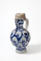 Afbeelding object 23waddenzeeBZN2 - 7 - BZN2-701