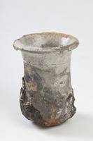 Afbeelding object 23waddenzeeBZN2 - 41 - BZN2-682