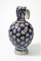 Afbeelding object 23waddenzeeBZN2 - 13 - BZN2-974