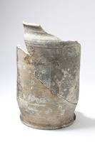 Afbeelding object 23waddenzeeBZN2 - 40 - BZN2-714