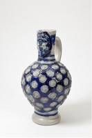 Afbeelding object 23waddenzeeBZN2 - 18 - BZN2-772