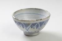 Afbeelding object 23waddenzeeBZN2 - 39 - BZN2-666