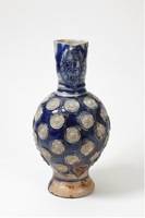 Afbeelding object 23waddenzeeBZN2 - 6 - BZN2-837