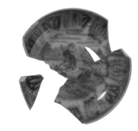 Afbeelding object 99sted - 1309 - Sis99-Nym99-244 62