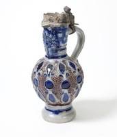 Afbeelding object 23waddenzeeBZN2 - 12 - BZN2-906