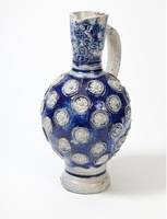 Afbeelding object 23waddenzeeBZN2 - 5 - BZN2-908