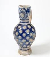 Afbeelding object 23waddenzeeBZN2 - 9 - BZN2-972