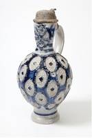 Afbeelding object 23waddenzeeBZN2 - 4 - BZN2-1228