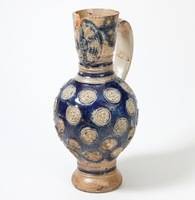 Afbeelding object 23waddenzeeBZN2 - 2 - BZN2-1174