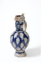 Afbeelding object 23waddenzeeBZN2 - 1 - BZN2-907